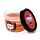 Gel Doccia - Pirati - Animali Dolci