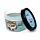 Gel Doccia - Pirati - Animali Dolci