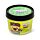 Gel Doccia - Pirati - Animali Dolci