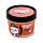 Gel Doccia - Pirati - Animali Dolci