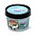 Gel Doccia - Pirati - Animali Dolci