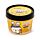 Gel Doccia - Pirati - Animali Dolci