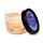 Gel Doccia - Chakra