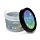 Gel Doccia - Chakra