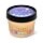 Gel Doccia - Chakra