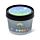 Gel Doccia - Chakra