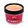 Gel Doccia - Chakra