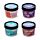 Gel Doccia - Animali - Mariniverse