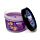 Gel Doccia - Animali - Mariniverse