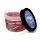 Gel Doccia - Animali - Mariniverse