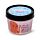 Gel Doccia - Animali - Mariniverse