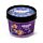 Gel Doccia - Animali - Mariniverse