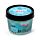 Gel Doccia - Animali - Mariniverse