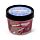 Gel Doccia - Animali - Mariniverse