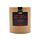 Bomba da Bagno con Sale dell'Himalaya e Petali di Rosa - Ylang Ylang&Zenzero