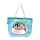 Borsa Mare - Pusheen il Gatto