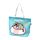 Borsa Mare - Pusheen il Gatto