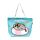 Borsa Mare - Pusheen il Gatto