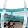 Borsa Mare - Pusheen il Gatto