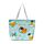 Borsa Mare - Gatti Beans & Co