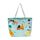 Borsa Mare - Gatti Beans & Co