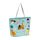 Borsa Mare - Gatti Beans & Co