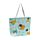 Borsa Mare - Gatti Beans & Co