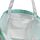 Borsa Mare - Gatti Beans & Co
