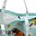 Borsa Mare - Gatti Beans & Co