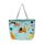 Borsa Mare - Gatti Beans & Co