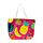 Borsa Mare - Frutta Estiva