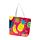 Borsa Mare - Frutta Estiva