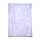 Cuscino di Peluche con Coperta 2 in 1 - Nico, il Pinguino - Blankeazzz