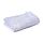 Cuscino di Peluche con Coperta 2 in 1 - Nico, il Pinguino - Blankeazzz