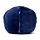 Cuscino di Peluche con Coperta 2 in 1 - Nico, il Pinguino - Blankeazzz