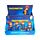 Set di 4 Segnalibri Magnetici -  Orso  Paddington 
