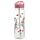 Borraccia Infrangibile 550ml - Unicorno
