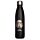 Bottiglia Termica in Acciaio 500 ml - Stormtrooper Nero