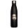 Bottiglia Termica in Acciaio 500 ml - Stormtrooper Nero