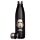 Bottiglia Termica in Acciaio 500 ml - Stormtrooper Nero