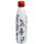 Bottiglia Termica in Acciaio 500ml -  Asterix