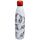 Bottiglia Termica in Acciaio 500ml -  Asterix