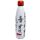 Bottiglia Termica in Acciaio 500ml -  Asterix