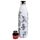 Bottiglia Termica in Acciaio 500ml -  Asterix