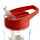 Borraccia Infrangibile 550ml - Asterix - Pozione Magica - Boom!