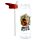 Borraccia Infrangibile 550ml - Asterix - Pozione Magica - Boom!