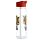 Borraccia Infrangibile 550ml - Asterix - Pozione Magica - Boom!