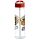 Borraccia Infrangibile 550ml - Asterix - Pozione Magica - Boom!