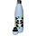 Bottiglia Termica in Acciaio 500ml - Panda - Pandarama
