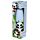Bottiglia Termica in Acciaio 500ml - Panda - Pandarama
